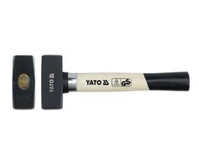 Кувалда Yato YT-4552 YT-4552, 1500 г
