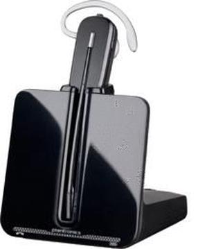Brīvroku ierīce Plantronics CS540/A