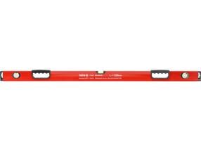Lood Yato YT-3025, 1200 mm, 0.95 kg