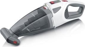 Ручные пылесосы Severin HV 7146, 120 Вт