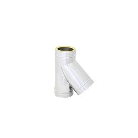 Ar trīs zariem Vulcano Plus, 120 - 220 mm