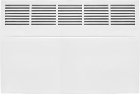 Elektriline kütteseade Termia EBHA-2,0/230C2T(mbd) Arco Wi-Fi, 2.0 kW