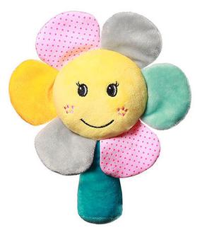 Kõristi BabyOno, mitmevärviline