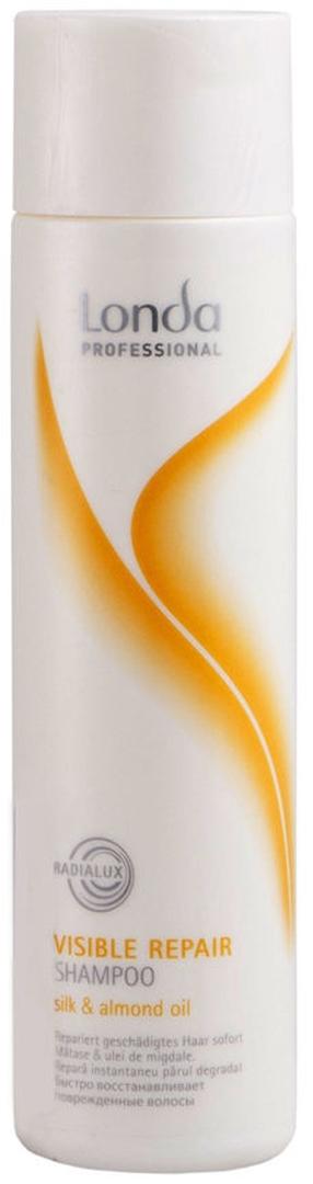 Šampūns Londa Professional Visible Repair, 250 ml