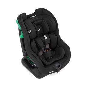 Automobilinė kėdutė Joie Steadi R129, juoda sp., 40 - 105 cm