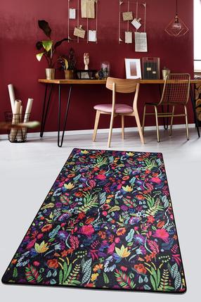 Kilimas Conceptum Hypnose Pictura 882CHL3209, įvairių spalvų, 230 cm x 160 cm