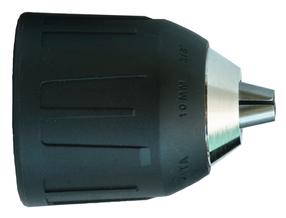 Griebtuvas grąžtams Makita 196308-9, 3/8"