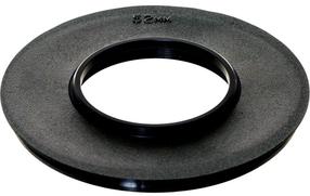 Adapter Lee Filters 52mm