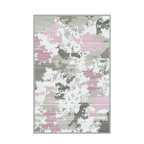 Paklājs Conceptum Hypnose EEXFAB522, daudzkrāsaina, 220 cm x 140 cm