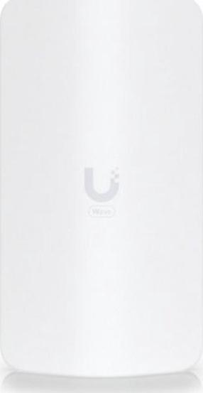 Маршрутизатор Ubiquiti UISP WAVE-AP-MICRO, белый цв.