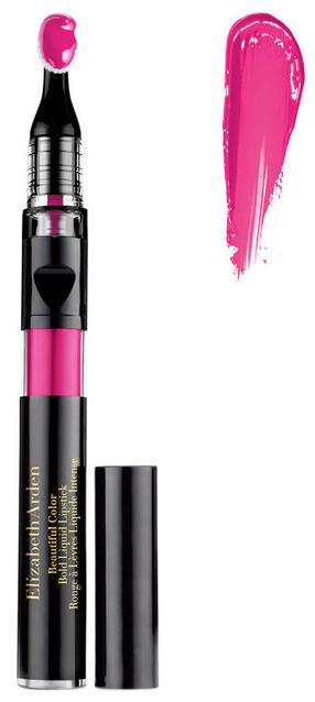 Huulepulk Elizabeth Arden Beautiful Color, 2.4 ml, 01 extreme pink