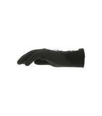 Pirštinės žieminės Mechanix Wear S4DP-05-009, juoda sp., L