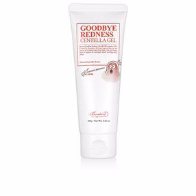 Näogeel Benton Goodbye Redness Centella, 100 ml