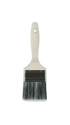 Pintsel Forte Tools, lõõtsatüüpi, 60 mm, universaalne