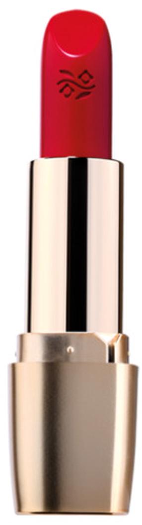 Lūpu krāsa Deborah Milano Red, 4.2 g, red carpet krās., 12