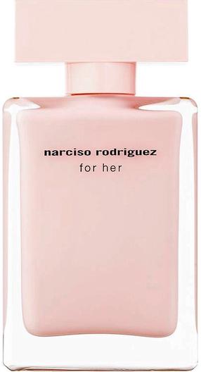 Kvapusis vanduo Narciso Rodriguez For Her, 30 ml