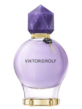 Parfüümvesi Viktor & Rolf Good Fortune, 90 ml