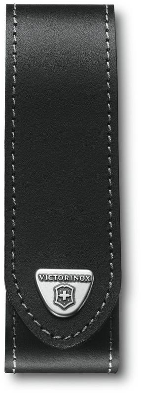 Ümbris Victorinox 4.0505, 13.2 cm