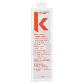 Кондиционер для волос Kevin Murphy Everlasting. Color Rinse, 1000 мл