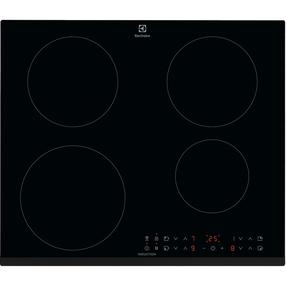 Indukcinė kaitlentė Electrolux 300 serija „Hob2Hood®“ CIR60433