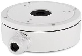 Крепеж Hikvision DS-1280ZJ-M