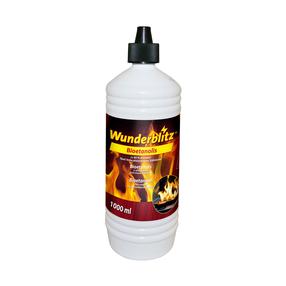 Bioetanool kaminatele, 1 l