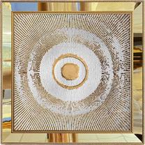 Paveikslas Wallity ACAT023, 72.5 cm x 72.5 cm