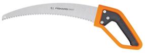 Pjūklas Fiskars 1028374, 370 mm