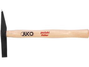 Āmurs Juco 32110, 350 g
