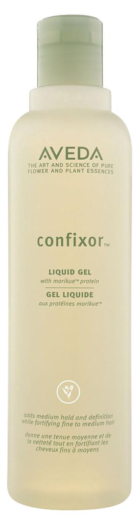 Juuksegeel Aveda Confixor, 250 ml