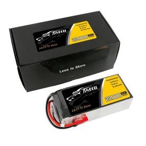 Baterija Tattu TAA22K6S30ASX, 22000 mAh