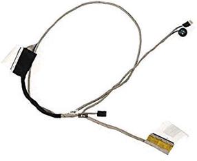 Kabelis Asus NSC020293 Screen cable for Asus: X553MA, F553M