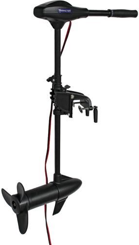 Laivas motors Master, 660 W, 13 kg, 103 cm