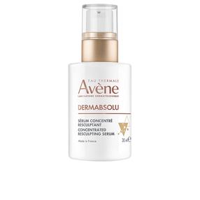 Näo seerum Avene Dermabsolu, 30 ml