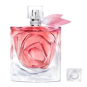 Parfüümvesi Lancome La Vie Est Belle Extraordinaire La Vie Est Belle Rose Extraordinaire, 100.0 ml