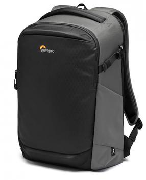 Seljakott Lowepro Flipside BP 400 AW III, hall v.
