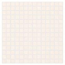 Plytelės, keraminės Keramin Michelle 4810531083207, 30 cm x 30 cm, dramblio kaulo sp.