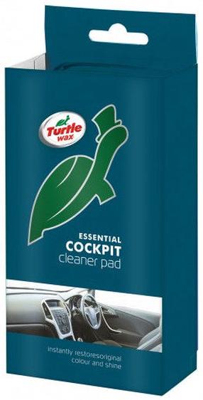 Automašīnu tīrīšanas līdzeklis Turtle Wax