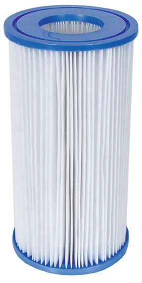 Фильтр насоса для бассейна Bestway Flowclear 58012, 20.3 см
