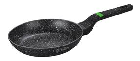 Cepšanas panna Bollire Venezia BR-1005, Ø 20 cm, alumīnijs