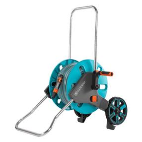 Šļūtenes ratiņi Gardena 967679901
