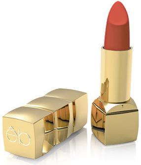 Huulepulk Etre Belle Lip Couture, 4.5 ml, nº14 amber red couture