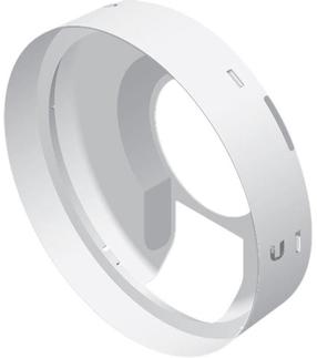 Корпус Ubiquiti ISO-BEAM-16
