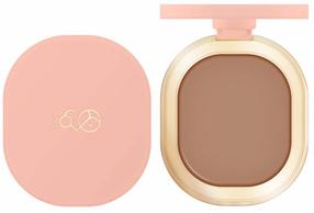 Bronzinis kremas Lovro Afterlight Balm, natural sculpt sp., 01, 7 g