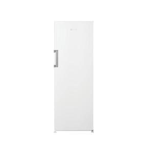 Šaldiklis Indesit Fins 1261 W4, vertikalus