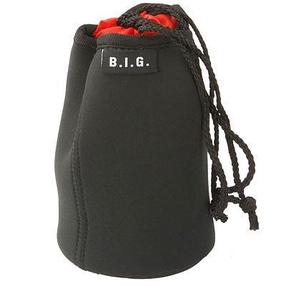 Objektiivi ümbris BIG PM15