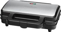 Prekė su pažeista pakuote. Sumuštinių keptuvė Proficook 501092/ST1092, 900 W