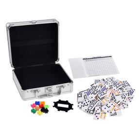 Игра Домино Mexican Train GR0630