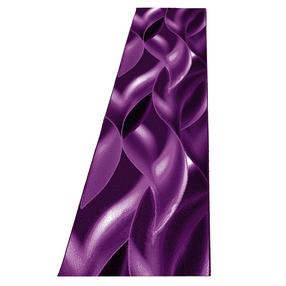 Ковровая дорожка Plus PLUS803008008LILA, светло-фиолетовый цв., 300 см x 80 см