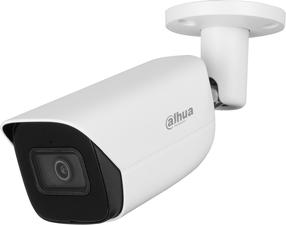Korpusa kamera Dahua PC-HFW5842E-ASE-S3 2.8mm
